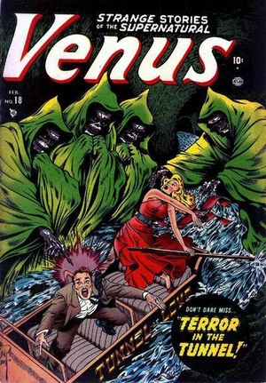 18-venus.JPG
