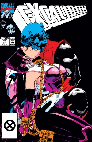 Excalibur Vol 1 70.jpg