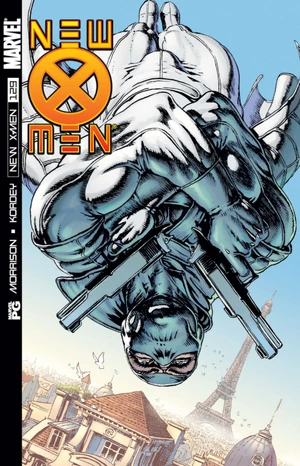 New X-Men Vol 1 129.jpg