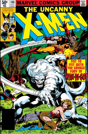 X-Men Vol 1 140.jpg