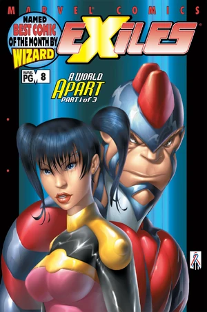 Exiles_Vol_1_8.jpg