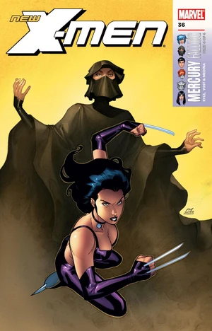 New X-Men Vol 2 36.jpg