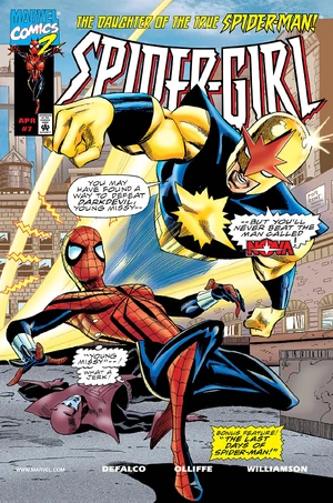 Spider-Girl Vol 1 7.jpg