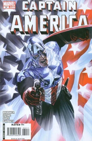 Captain America Vol 5 34.jpg