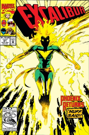 Excalibur Vol 1 61.jpg