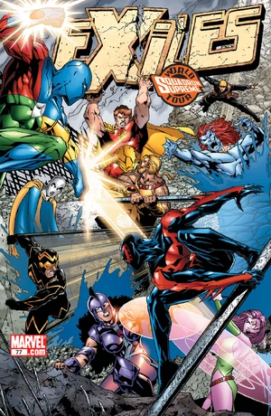 Exiles Vol 1 77.jpg