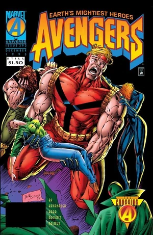 Avengers_393.JPG