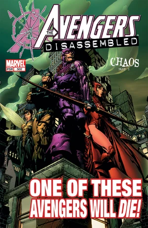 Avengers_Vol_3_502.jpg