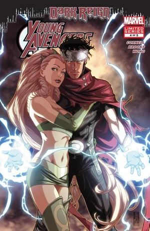 Dark Reign Young Avengers Vol 1 4.jpg