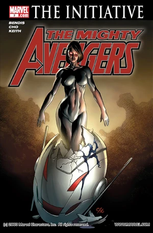 Mighty Avengers Vol 1 2.jpg