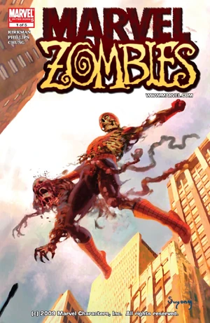 Marvel Zombies Vol 1 1.jpg