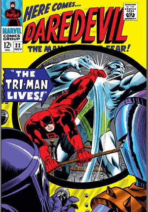 Daredevil Vol 1 22.jpg