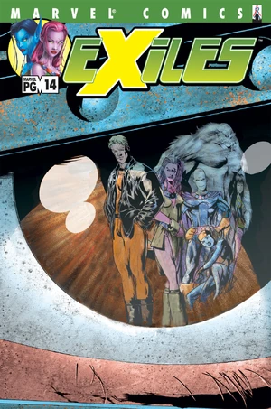 Exiles_Vol_1_14.jpg