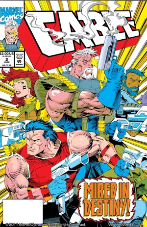 Cable Vol 1 2.jpg