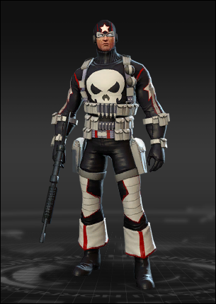 Punisher_War_Journal_Costume.png