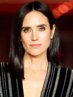 Jennifer Connelly