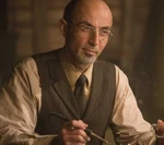 Yinsen