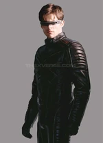 Cyclops