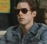Scott Summers
