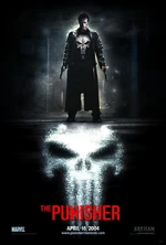 The Punisher(2004)