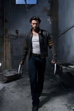 Wolverine