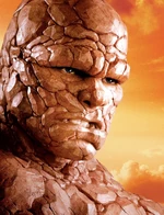 The Thing