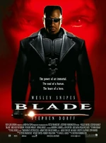 Blade(1998)