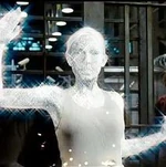 Emma Frost