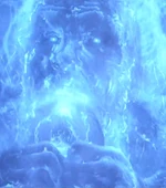 Absorbing Man
