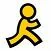 Image:AIM.jpg
