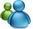 Image:MSN Messenger.JPG