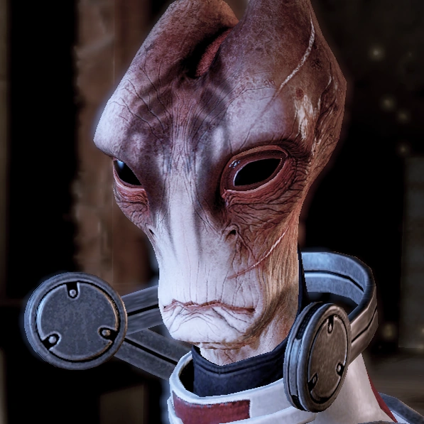 http://images3.wikia.nocookie.net/masseffect/images/1/1a/Mordin_Character_Shot.png