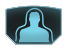 The Stasis icon