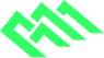 Rosenkov Materials' logo.