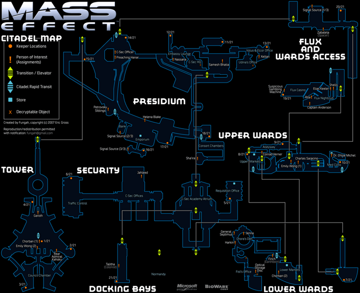 736px-Mass_effect_citadel_keeper_map.png
