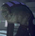 http://images3.wikia.nocookie.net/masseffect/images/thumb/4/40/ElcorX2.png/151px-ElcorX2.png