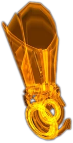 A standard omni-tool