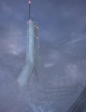 Peak 15