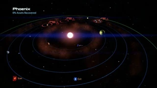 System View