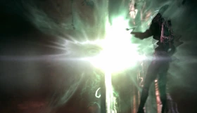 The beacon overloads