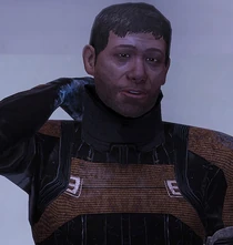 Zabaleta