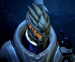 http://images3.wikia.nocookie.net/masseffect/images/thumb/c/c7/Turian_Military_Scouting.jpg/150px-Turian_Military_Scouting.jpg