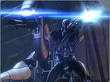 Geth