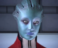 Nassana Dantius