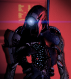 http://images3.wikia.nocookie.net/masseffect/images/thumb/c/cd/Legionpc.png/140px-Legionpc.png