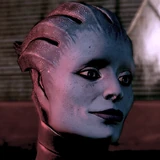 Morinth