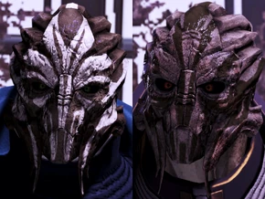 2186 turian councilors