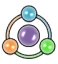 Image:Stylized diagram.png