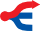 Icono de desambiguación