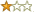 Image:1stars.png
